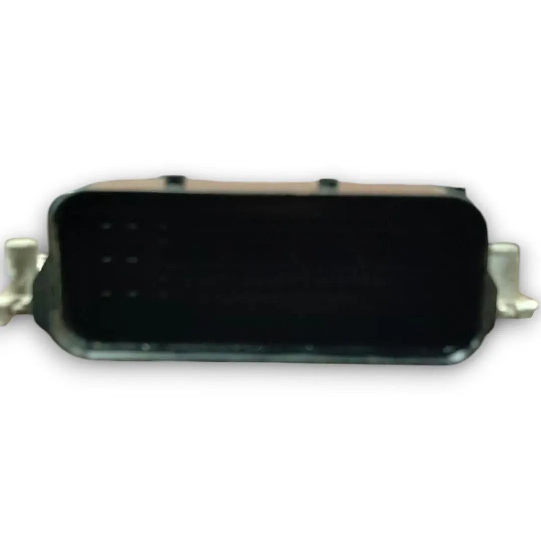 Dettaglio Centralina motore ECU Kia Picanto 3ª Serie cod. 39117-04003 - foto 3