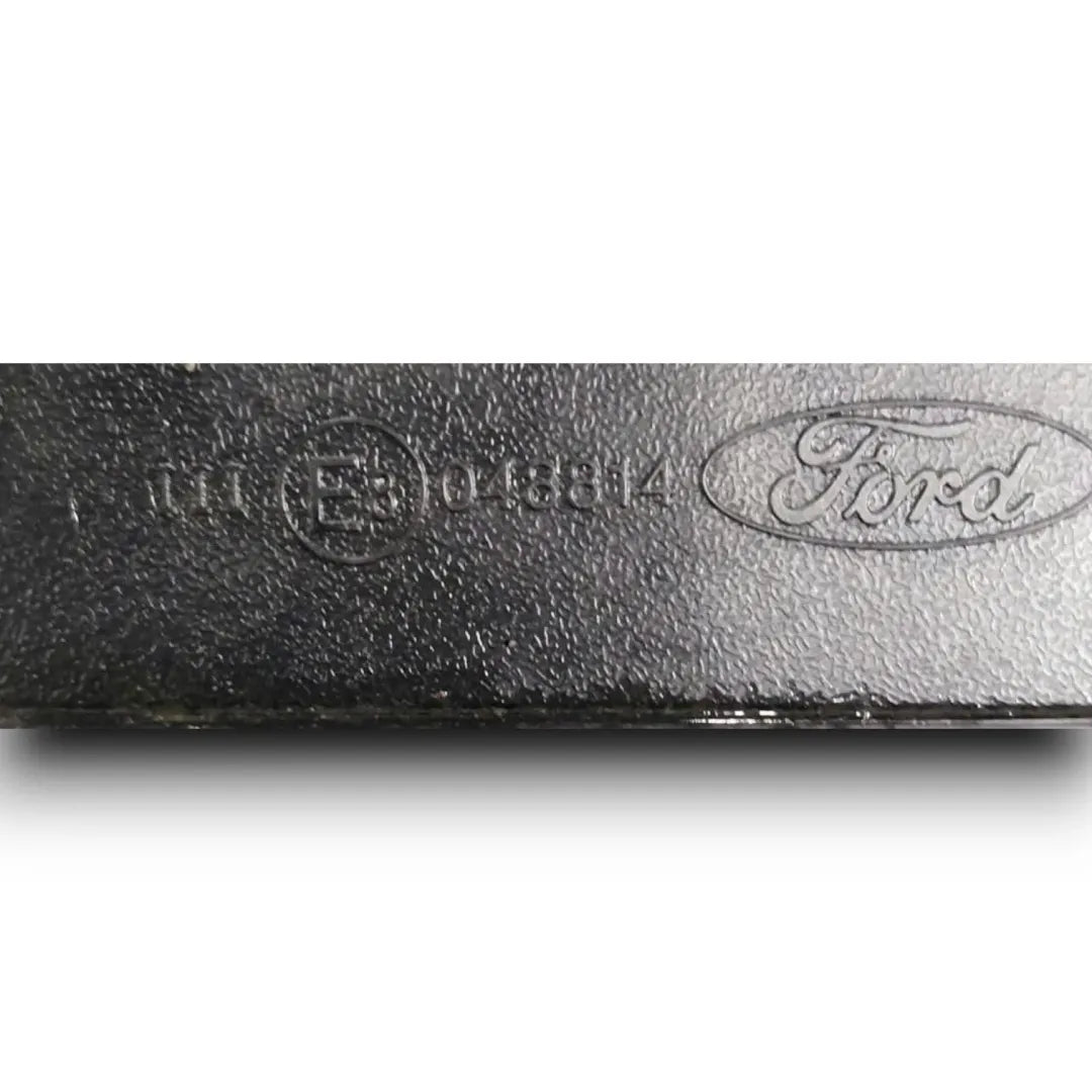 Dettaglio Specchietto retrovisore esterno sinistro Ford Fiesta cod. 048814 - foto 3