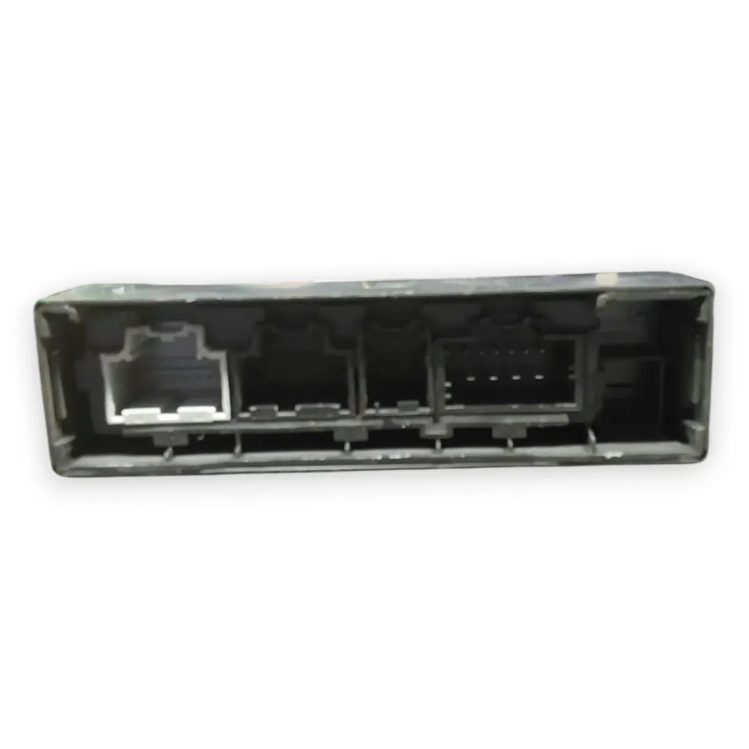 Dettaglio Body Computer DR DR5 0 dal 2020 cod. 116R1-001166 - foto 3