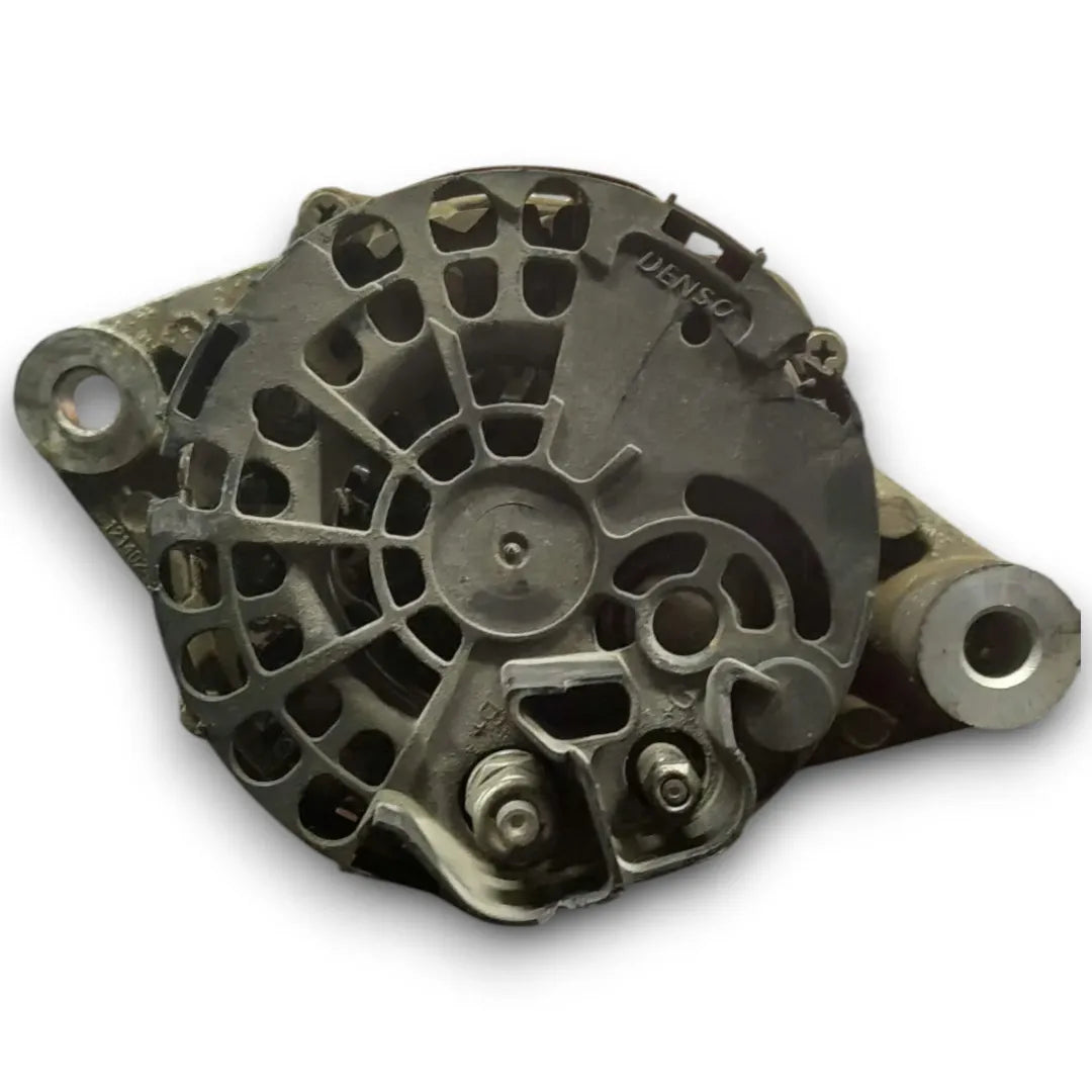 Dettaglio Alternatore Fiat Tipo 2015–2021 OEM 52003615 - foto 3