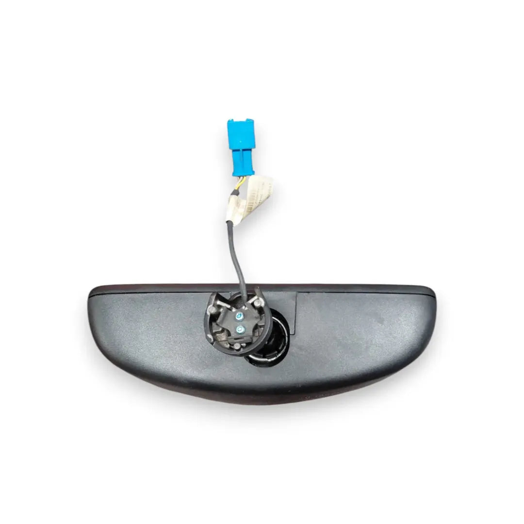 Dettaglio Specchietto retrovisore interno Mercedes-Benz Classe A W176 OEM A17681001179051 - foto 3