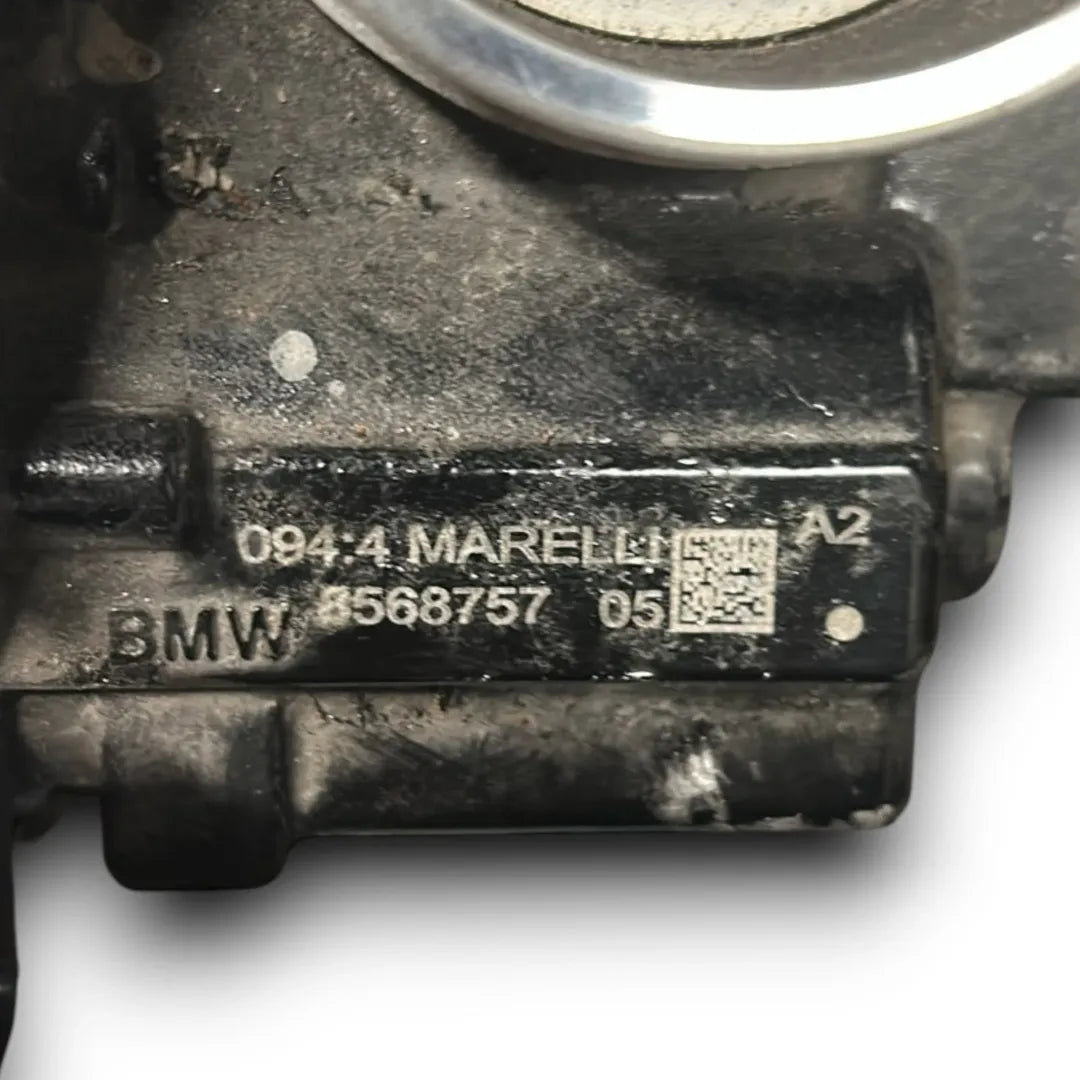 Dettaglio Corpo farfallato n.2 BMW R 1300 GS M21 cod. 8568757 - foto 3