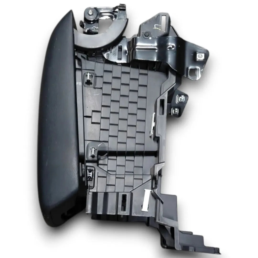 Dettaglio Appoggiabraccio centrale con vano portaoggetti Ford Edge cod. EM2B-R045A90-AA - foto 3