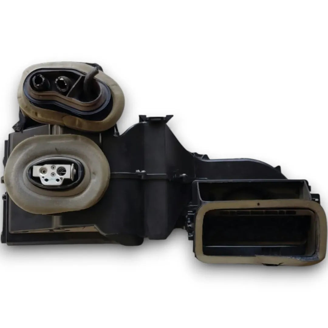 Dettaglio Gruppo riscaldatore abitacolo Volkswagen up! 2011–2016 cod. 6R0863815 - foto 3
