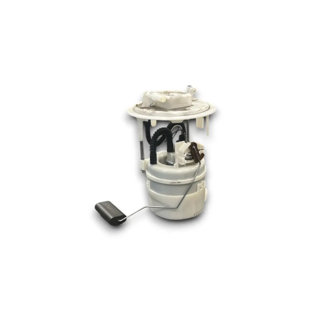 Dettaglio Pompa carburante con galleggiante Peugeot 208 P21E OEM 9823483480 - foto 3