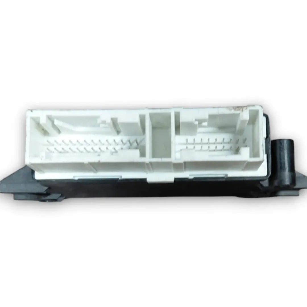 Dettaglio Centralina sensori di parcheggio Volkswagen Caddy VAN 2010–2015 OEM 1K0919475LZ06 - foto 3