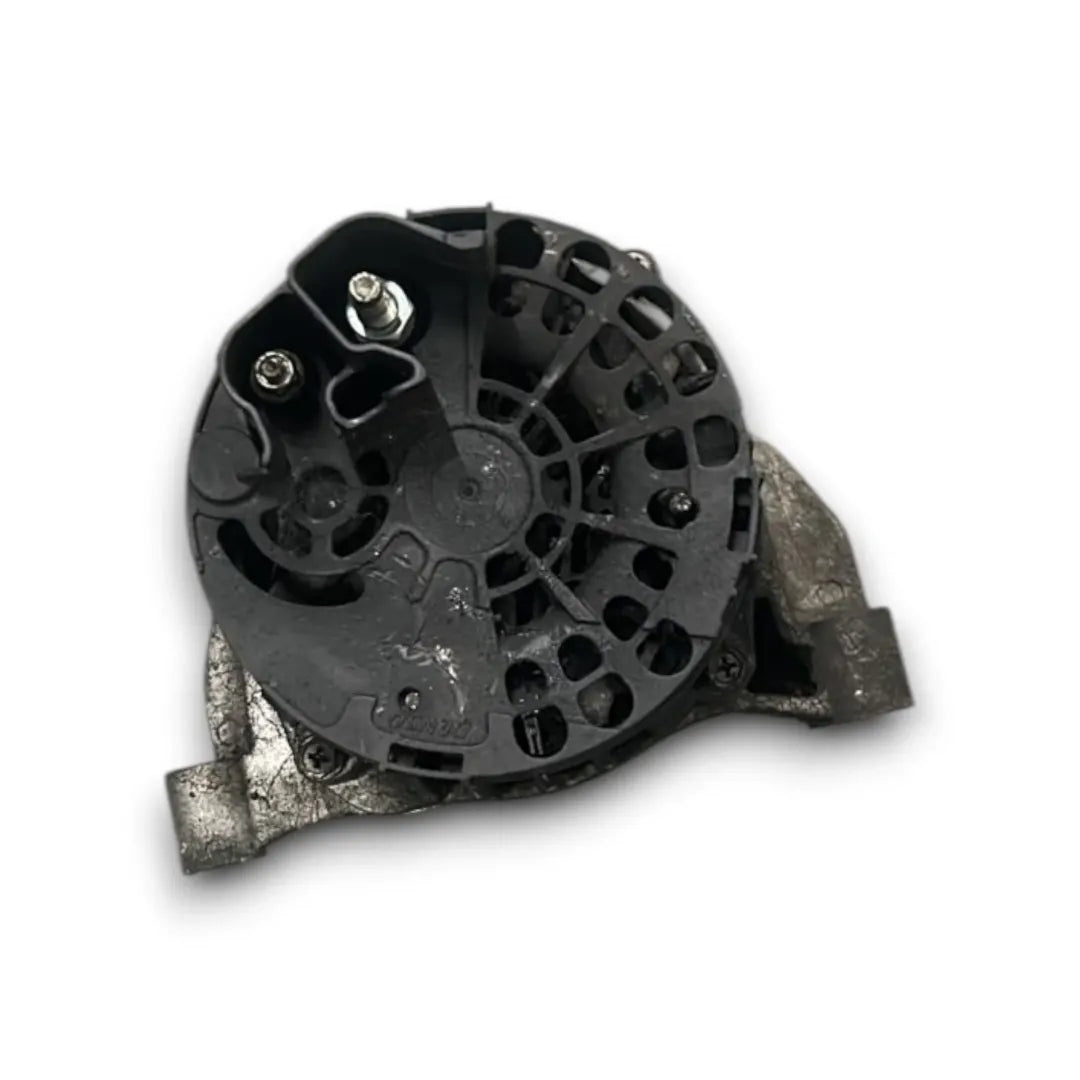 Dettaglio Alternatore Alfa Romeo MiTo 2008–2011 OEM 71784031 - foto 3