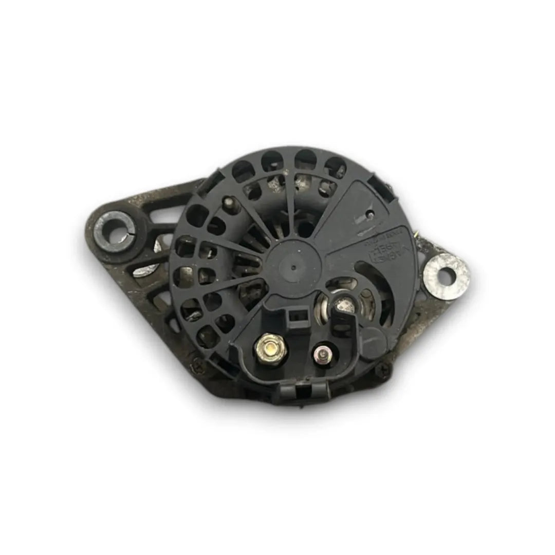 Dettaglio Alternatore Alfa Romeo 147 2004–2011 OEM 51859053 - foto 3