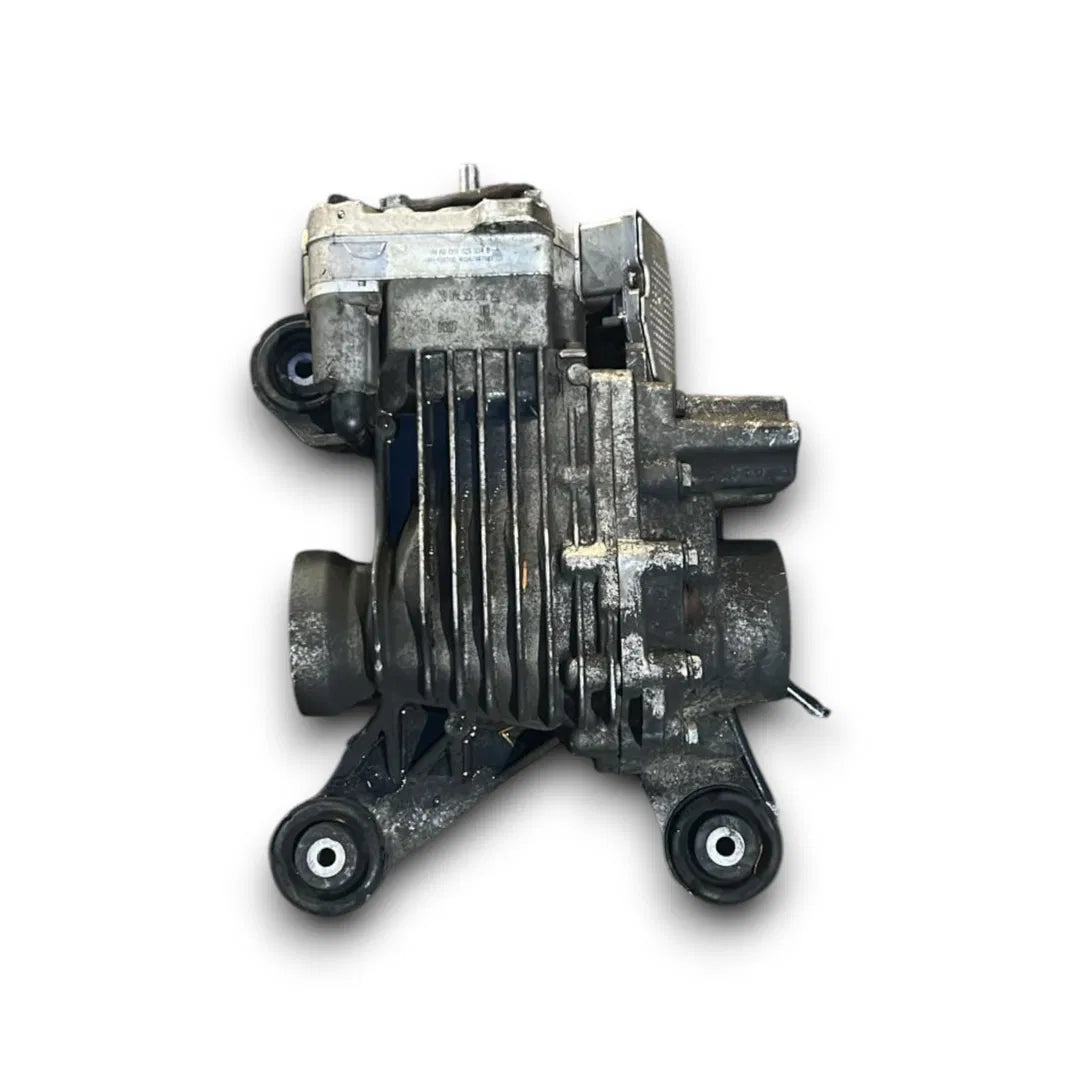 Dettaglio Differenziale completo posteriore Audi A3 8P 2003–2010 OEM 0AV525010K - foto 3