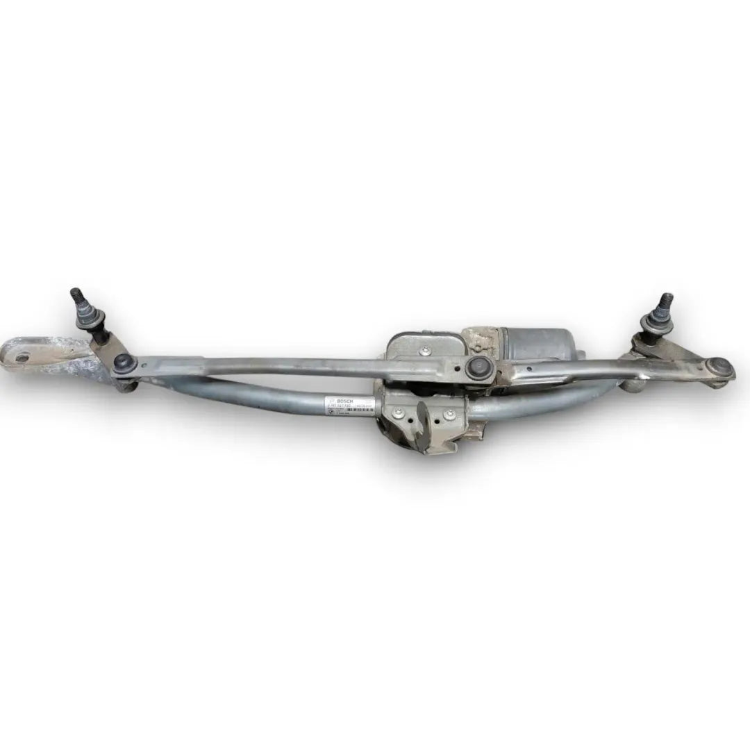 Dettaglio Motorino tergiparabrezza BMW Serie 5 F10 dal 2013 cod. 1137328716 - foto 3