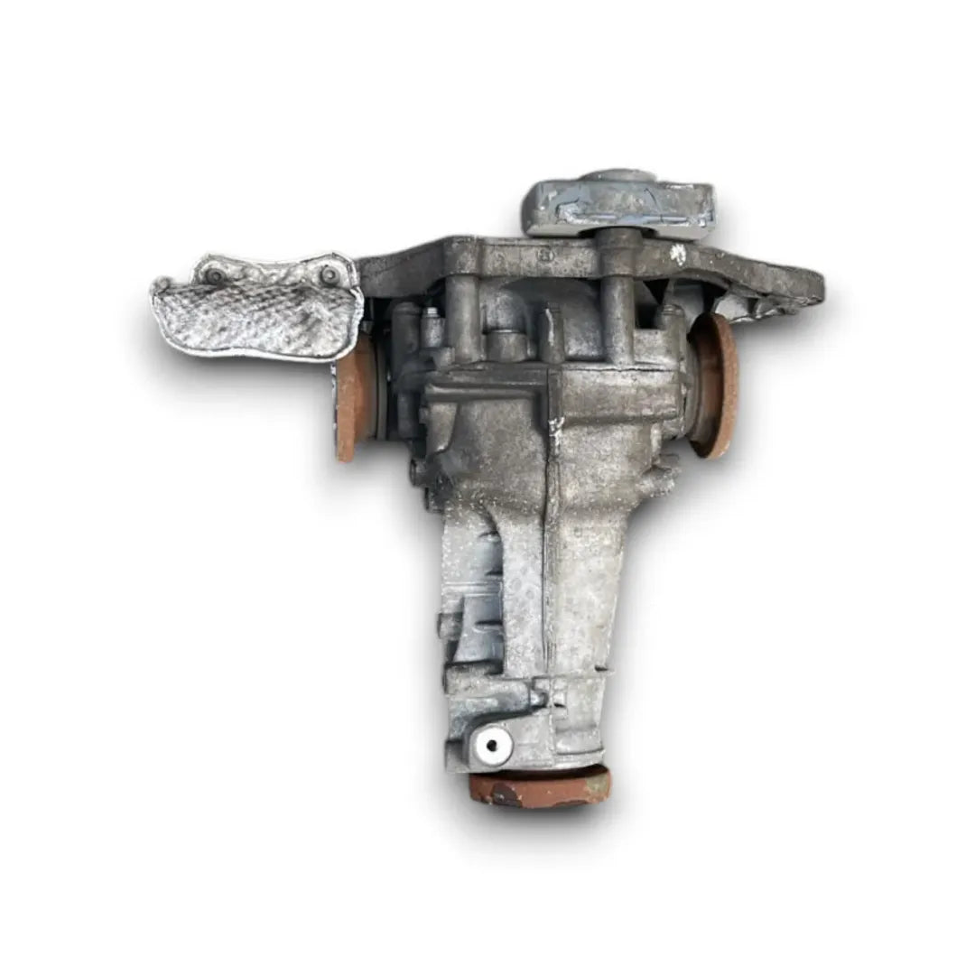 Dettaglio Differenziale completo posteriore Audi Q5 8R 2008–2017 OEM 0BC500043Q - foto 3