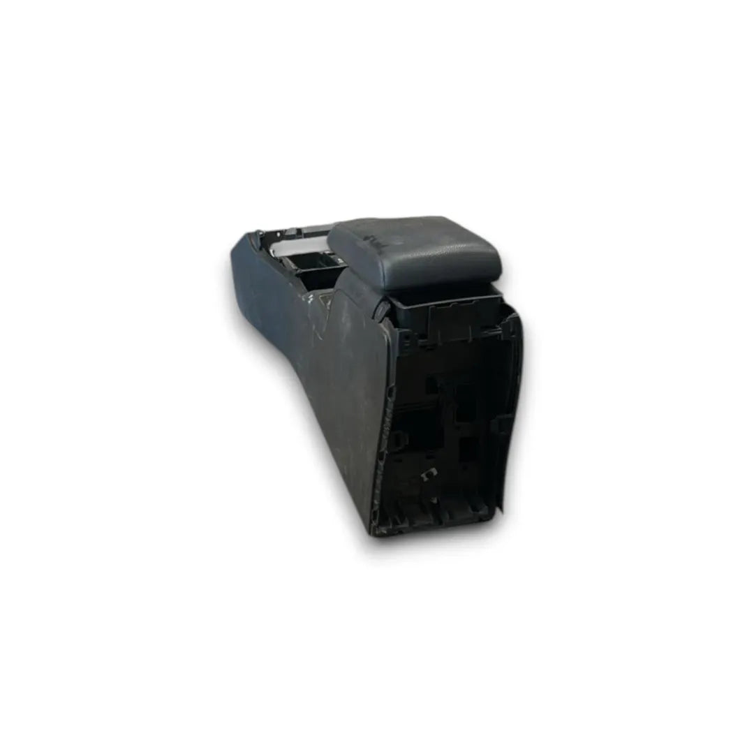 Dettaglio Consolle centrale Mercedes-Benz Classe B T245 2005–2013 - foto 3