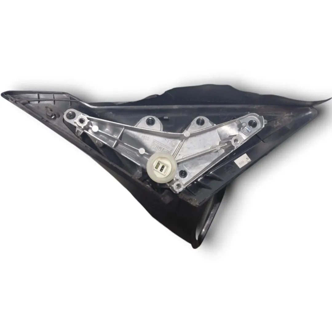 Dettaglio Retrovisore esterno ripiegabile destro BMW Serie 1 5P F20 cod. P21948366 - foto 3