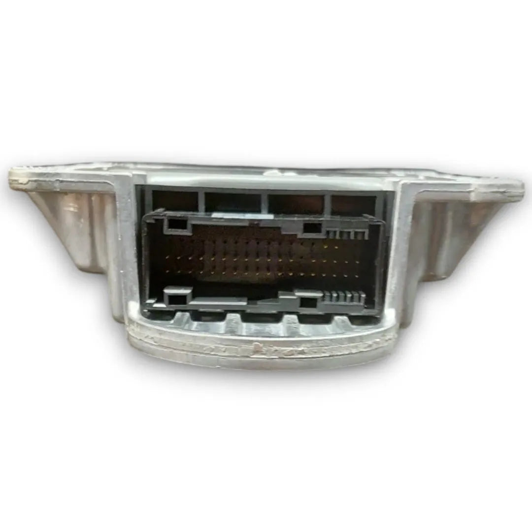 Dettaglio Centralina airbag per protezione pedoni BMW Serie 4 Coupé F32 cod. 6865298 - foto 3