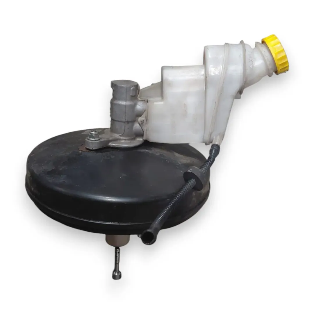 Dettaglio Servofreno Jeep Renegade OEM 77367719 - foto 3