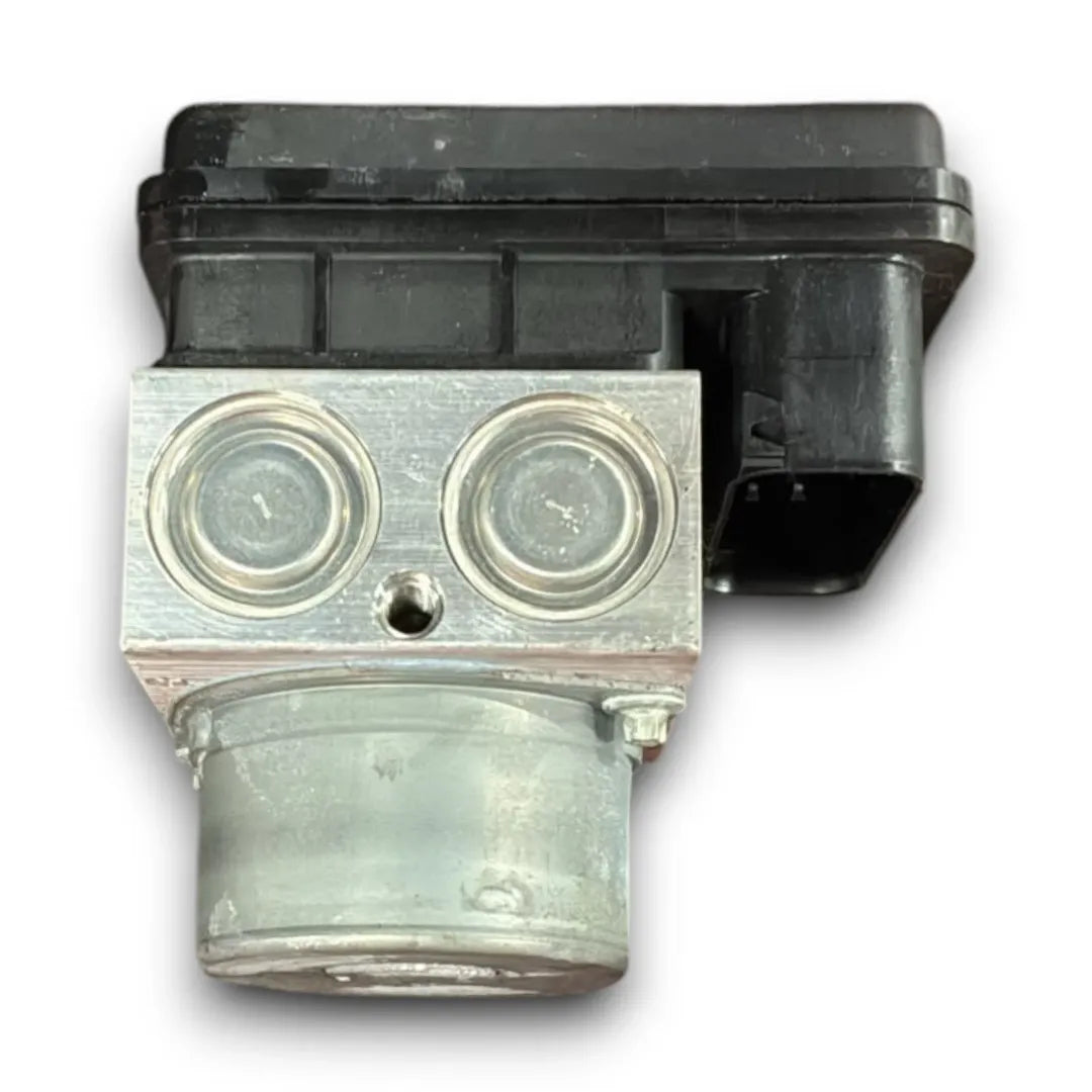 Dettaglio Pompa ABS Piaggio Medley 2021–2025 - foto 3
