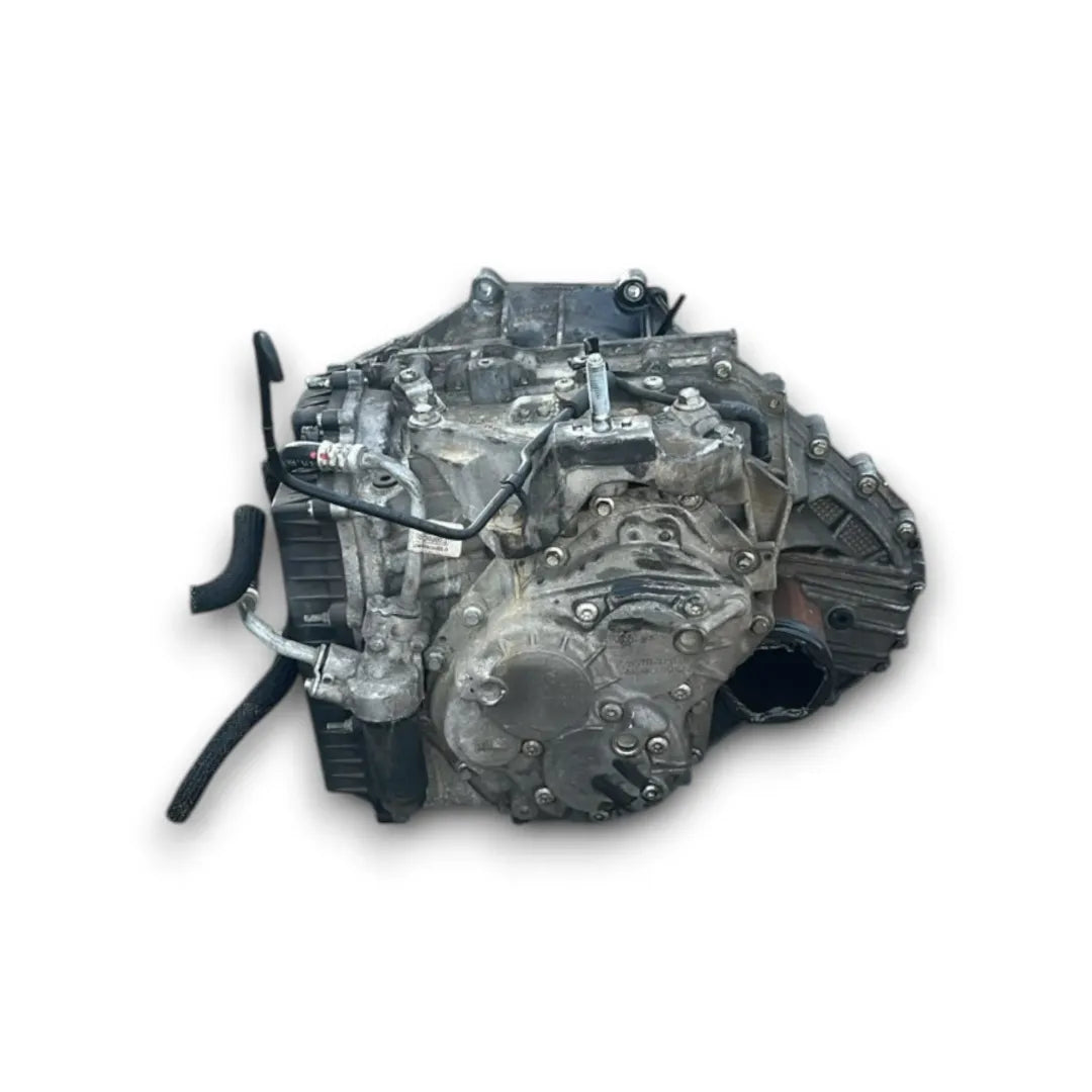 Dettaglio Cambio automatico Ford Edge 2016–2019 OEM 1907852 - foto 3