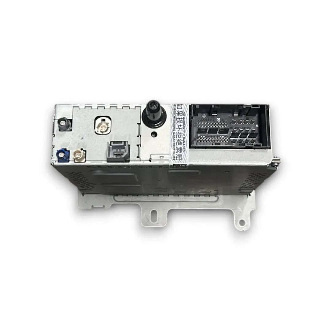 Dettaglio Autoradio Fiat Tipo 2015–2021 OEM 735760936 - foto 3