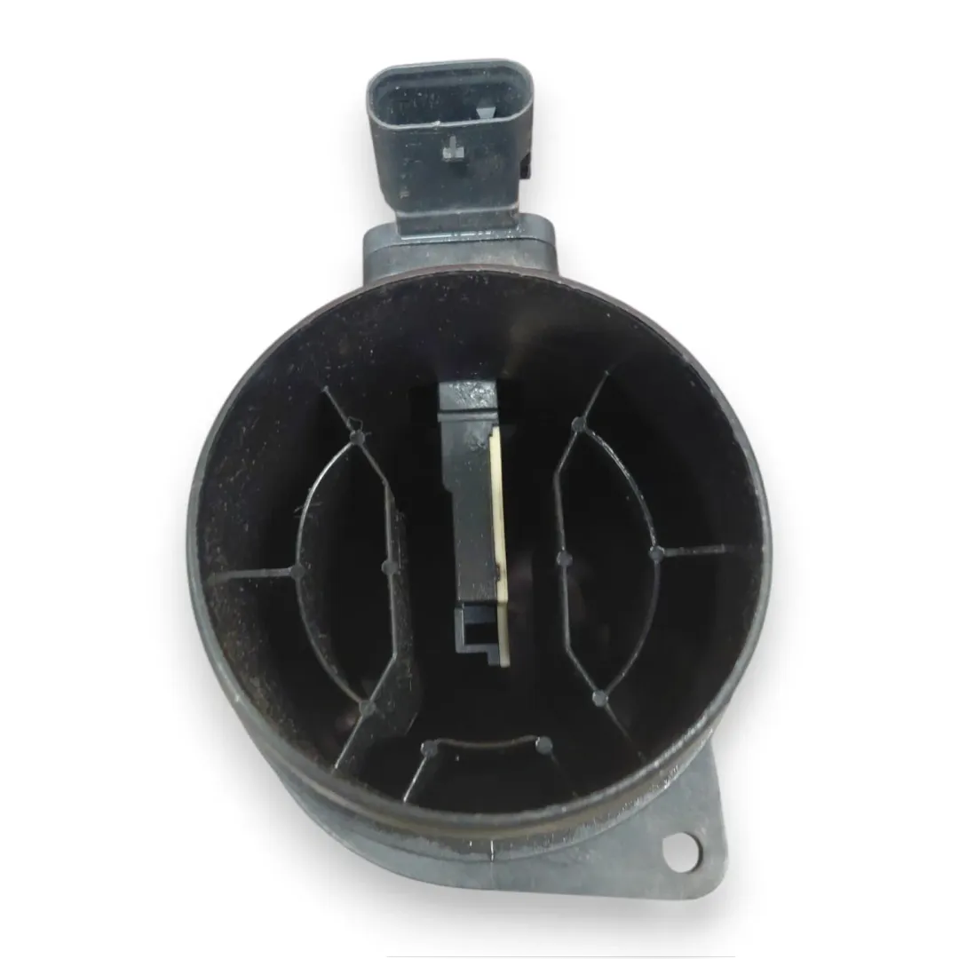 Dettaglio Misuratore massa aria (debimetro) Audi A3 8V OEM 03L906461A - foto 3