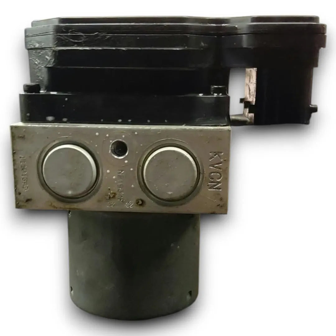 Dettaglio Pompa ABS Kia RIO 4ª Serie cod. 58920-1W50 - foto 3