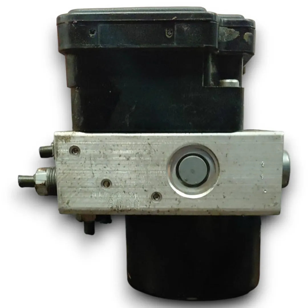 Dettaglio Pompa ABS Renault Twingo 2ª Serie OEM 7701209999 - foto 3