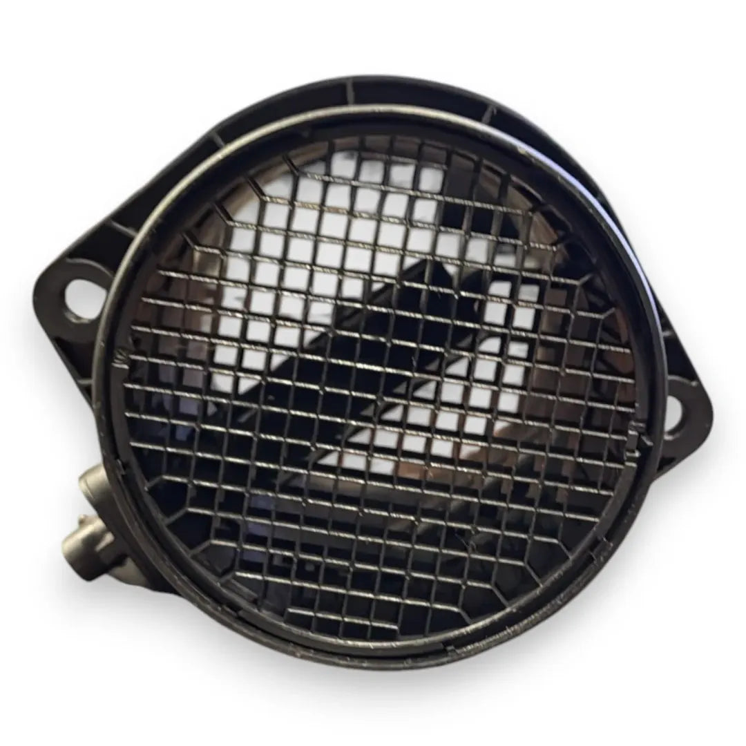 Dettaglio Misuratore massa aria (debimetro) Skoda Octavia 5E OEM 04L906461B - foto 3