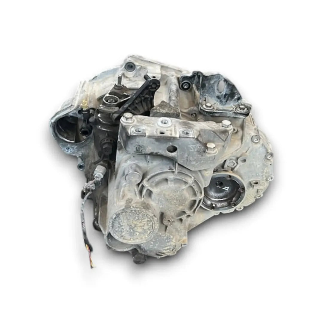Dettaglio Cambio manuale 6 marce PGT Audi A3 8V 2016–2021 OEM FM62Q025 - foto 3
