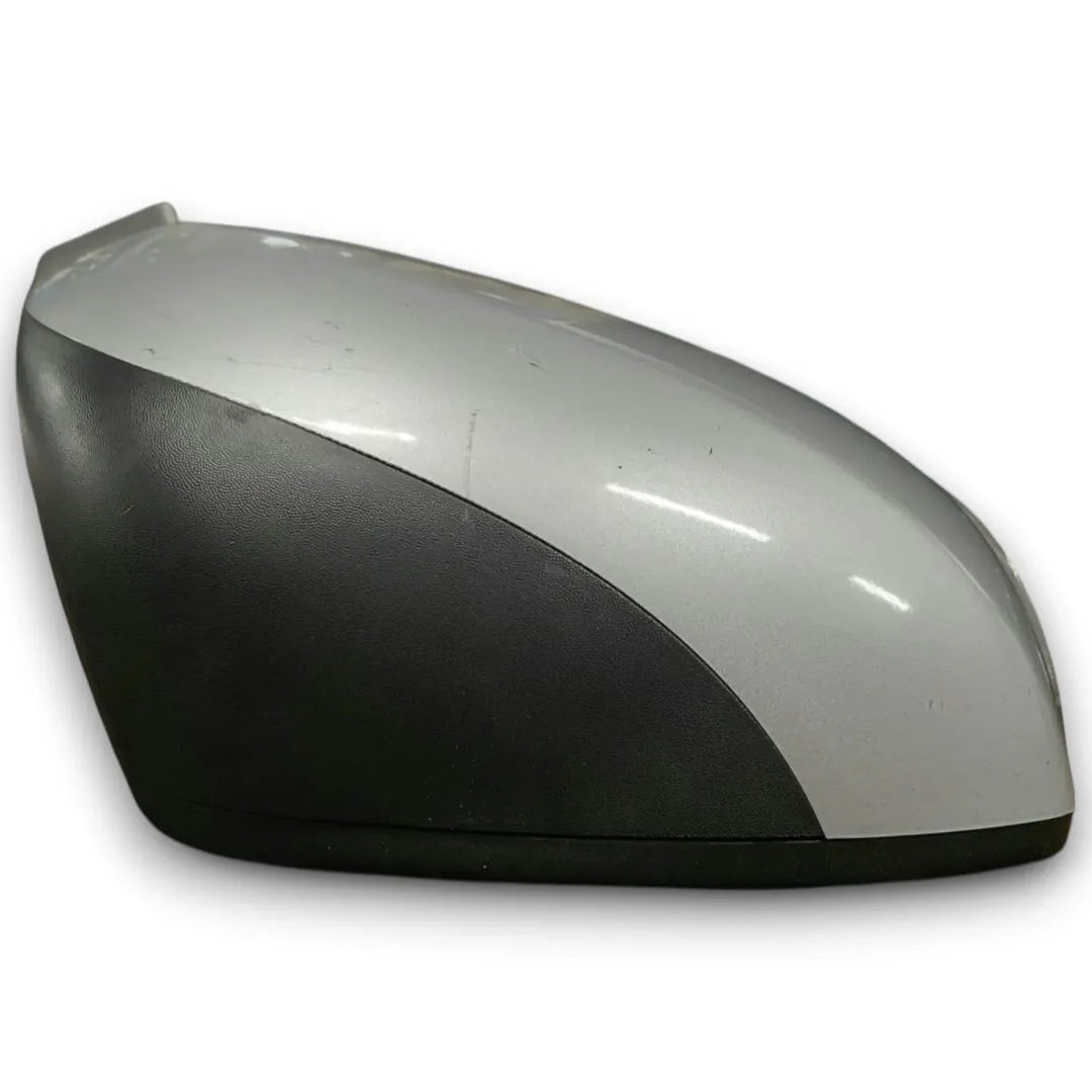 Dettaglio Specchietto retrovisore esterno Renault Scenic 3ª Serie cod. 963017468R - foto 3
