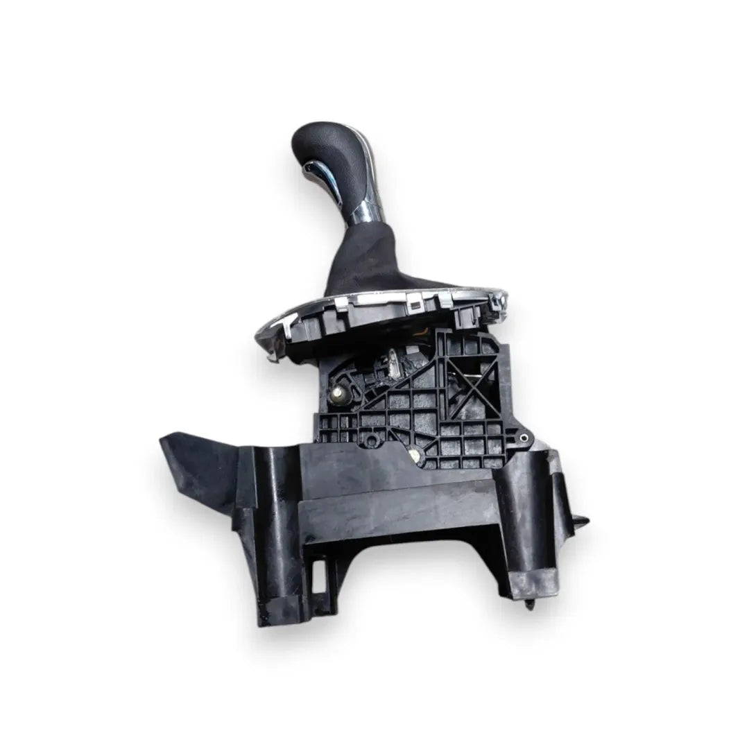 Dettaglio Leva selettrice del cambio automatico completa Opel Mokka OEM 42452146 - foto 3
