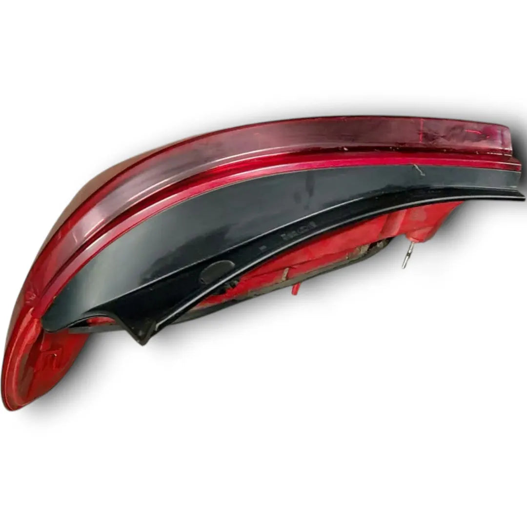 Dettaglio Fanale posteriore esterno sinistro Opel Mokka OEM 9833721880 - foto 3