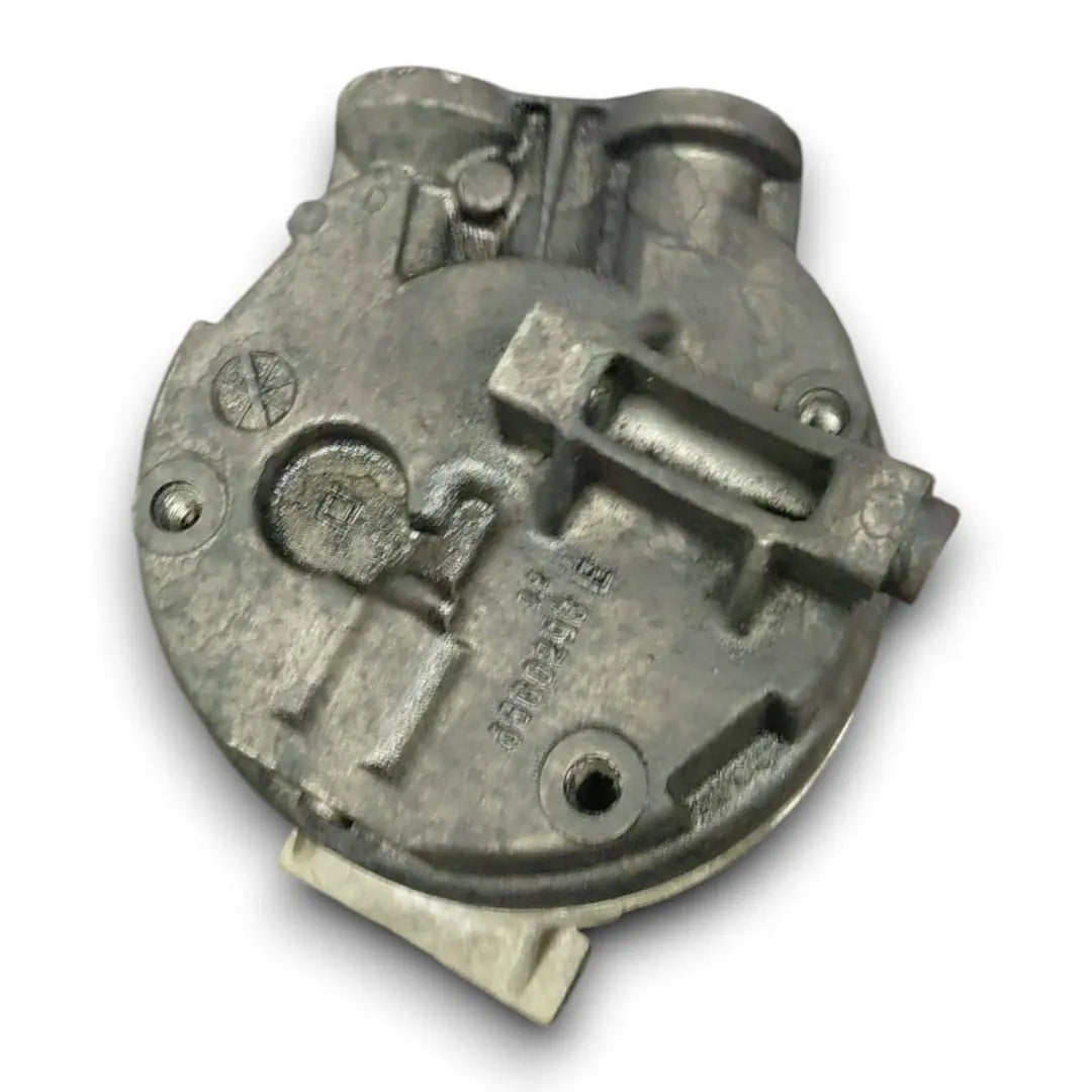 Dettaglio Compressore clima Fiat Croma 2T OEM 71793458 - foto 3
