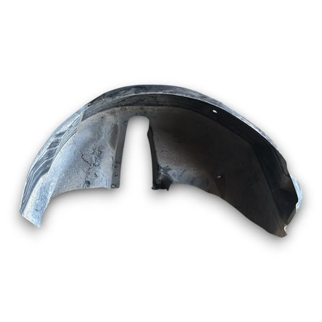 Dettaglio Rivestimento passaruota destro posteriore interno Opel Corsa 2014–2019 OEM 312632764 - foto 3
