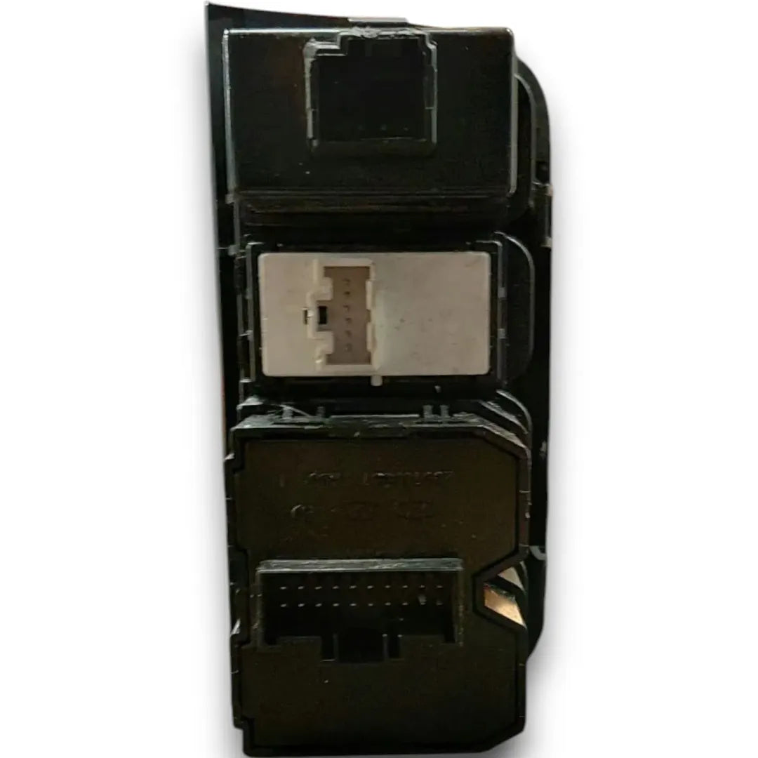 Dettaglio Interruttore comando luci Kia RIO 3ª Serie 2015–2017 cod. 299105391 - foto 3