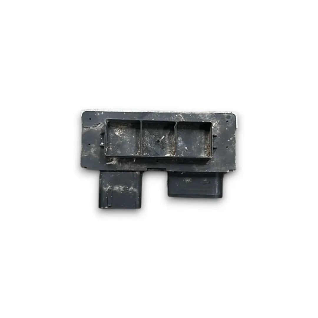 Dettaglio Relè preriscaldamento candelette Nissan Micra K14FR OEM 1106700Q0E - foto 3