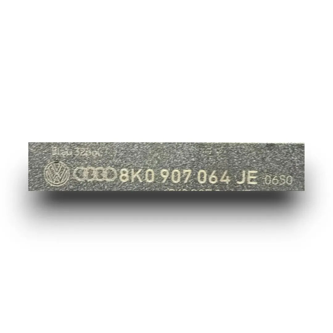 Dettaglio Body Computer Audi Q5 8R 2008–2017 cod. 8K0907064JE - foto 3