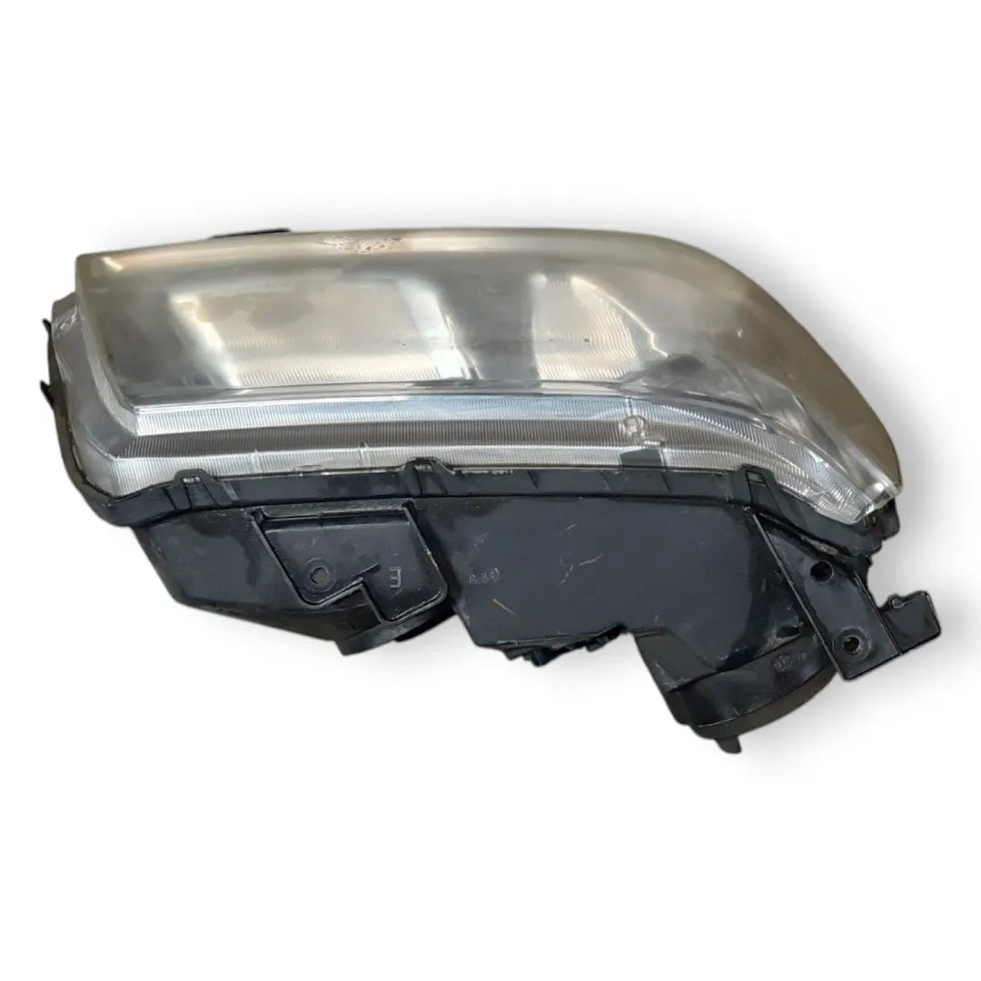 Dettaglio Faro anteriore destro Suzuki Grand Vitara OEM 3512064J31000 - foto 3