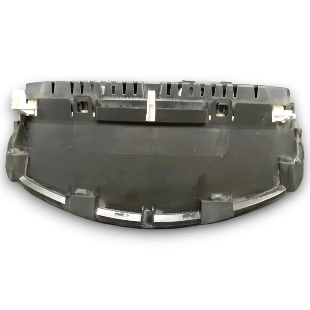 Dettaglio Quadro strumenti Fiat Sedici 2006–2011 cod. 34110-55L50 - foto 3