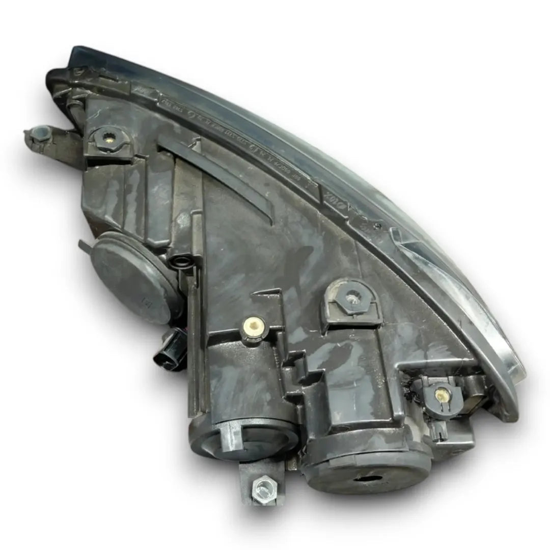 Dettaglio Faro anteriore destro Volkswagen Scirocco dal 2008 OEM 1K8941006P - foto 3