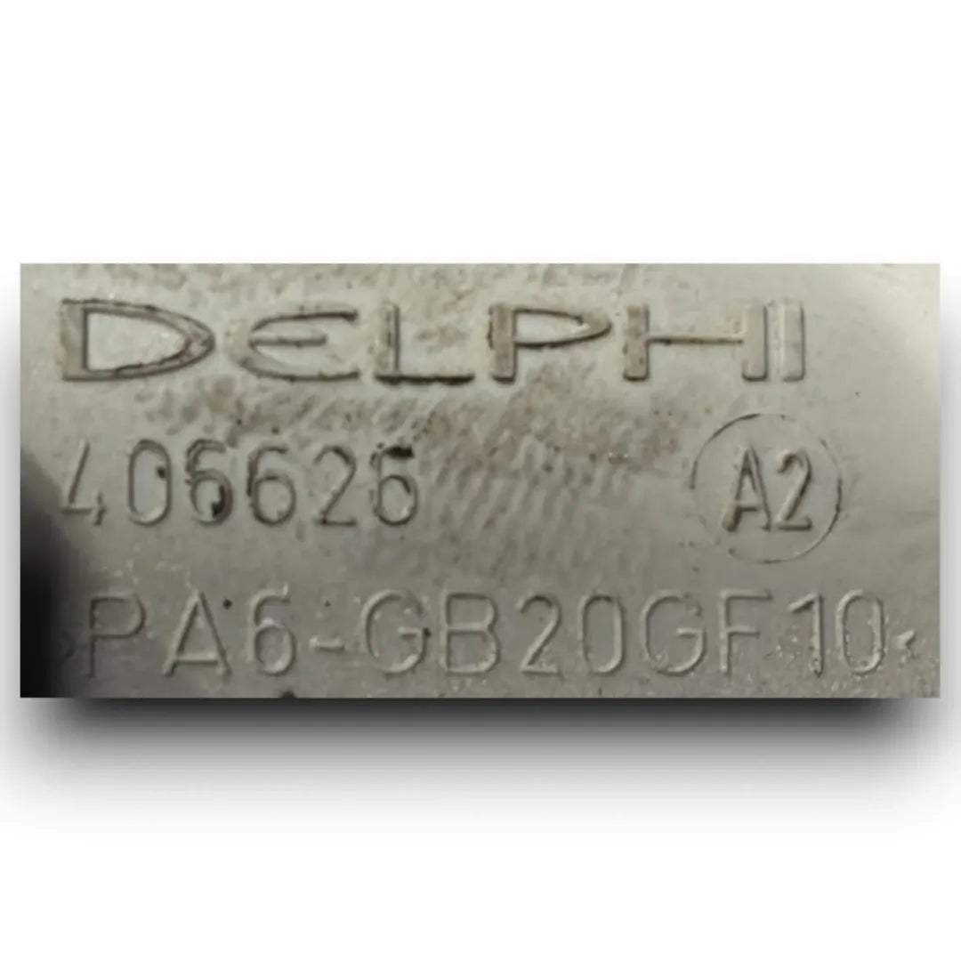 Dettaglio Scatola fusibili cod. 406626 - foto 3