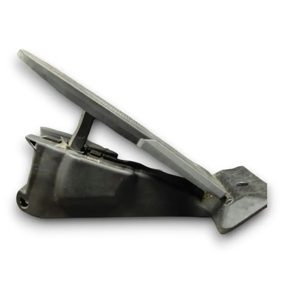 Dettaglio Pedale acceleratore MINI Countryman R60 OEM 35426853179 - foto 3