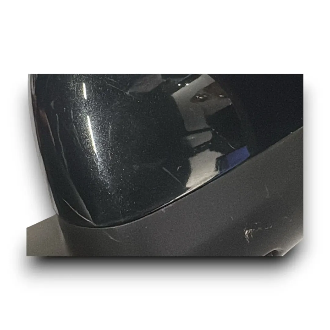 Dettaglio Specchietto retrovisore esterno destro Chevrolet Aveo dal 2011 OEM 95930576 - foto 3
