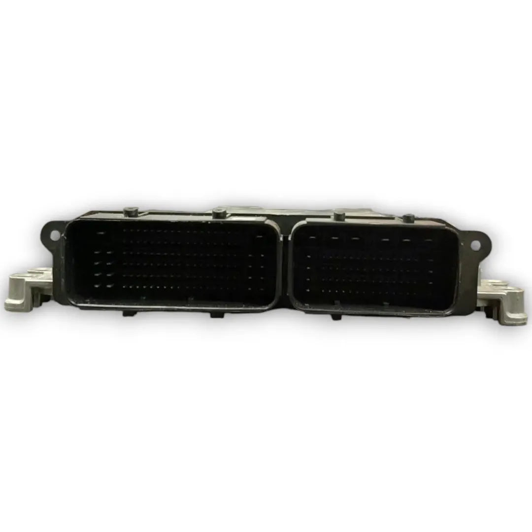 Dettaglio Centralina motore ECU Citroën C3 3ª Serie cod. 0281037200 - foto 3