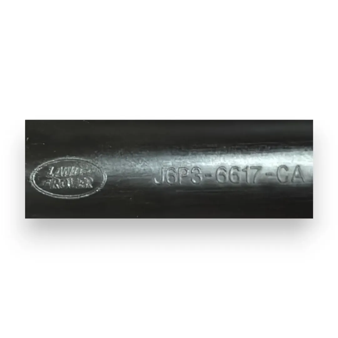 Dettaglio Pompa olio Land Rover Defender OEM LR164063 - foto 3