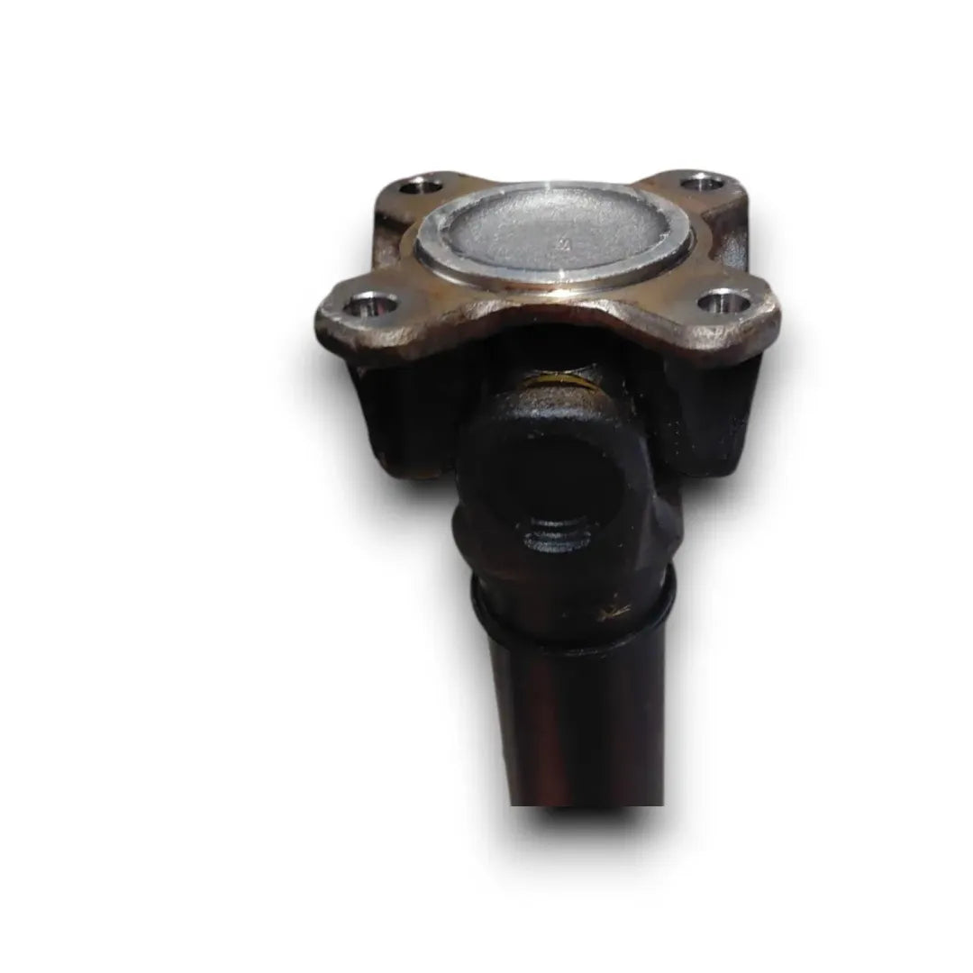 Dettaglio Albero di trasmissione BMW X4 F26 cod. 7589985 - foto 3