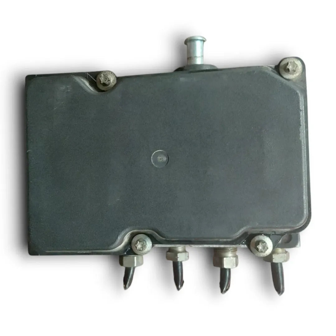 Dettaglio Pompa ABS Fiat Punto Classic 2U cod. 0265281331 - foto 3