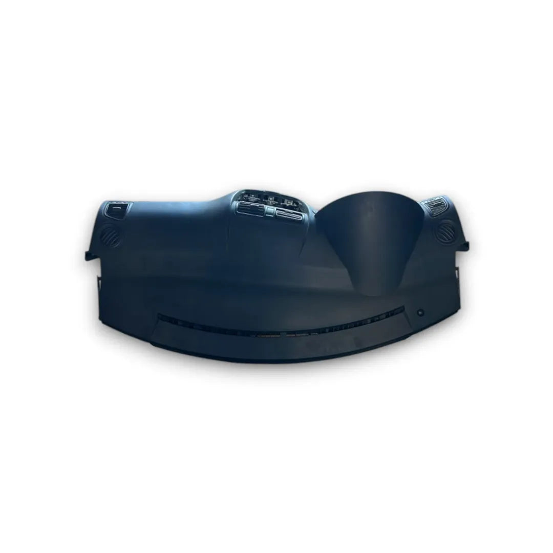Dettaglio Kit airbag Kia Picanto 1ª Serie 2008–2011 - foto 3
