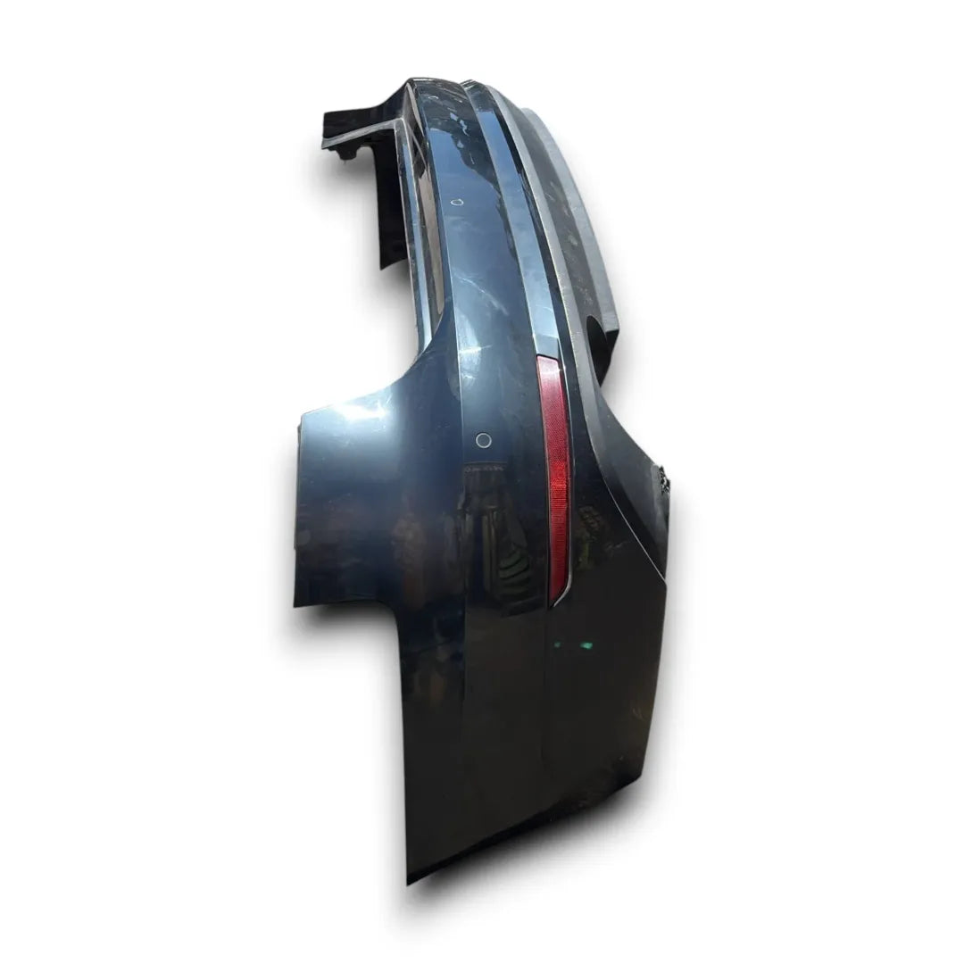 Dettaglio Paraurti posteriore Audi A4 8W OEM 8W9807067GRU - foto 3