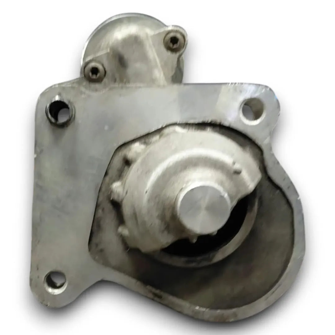 Dettaglio Motorino avviamento Ford Focus 2004–2008 OEM 1469712 - foto 3