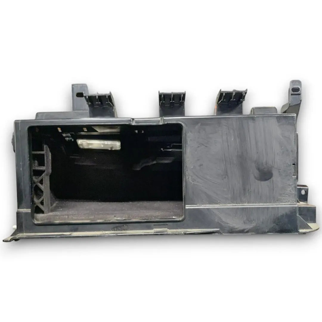 Dettaglio Cassetto portaoggetti BMW Serie 3 E90/E91 cod. 51167075479 - foto 3