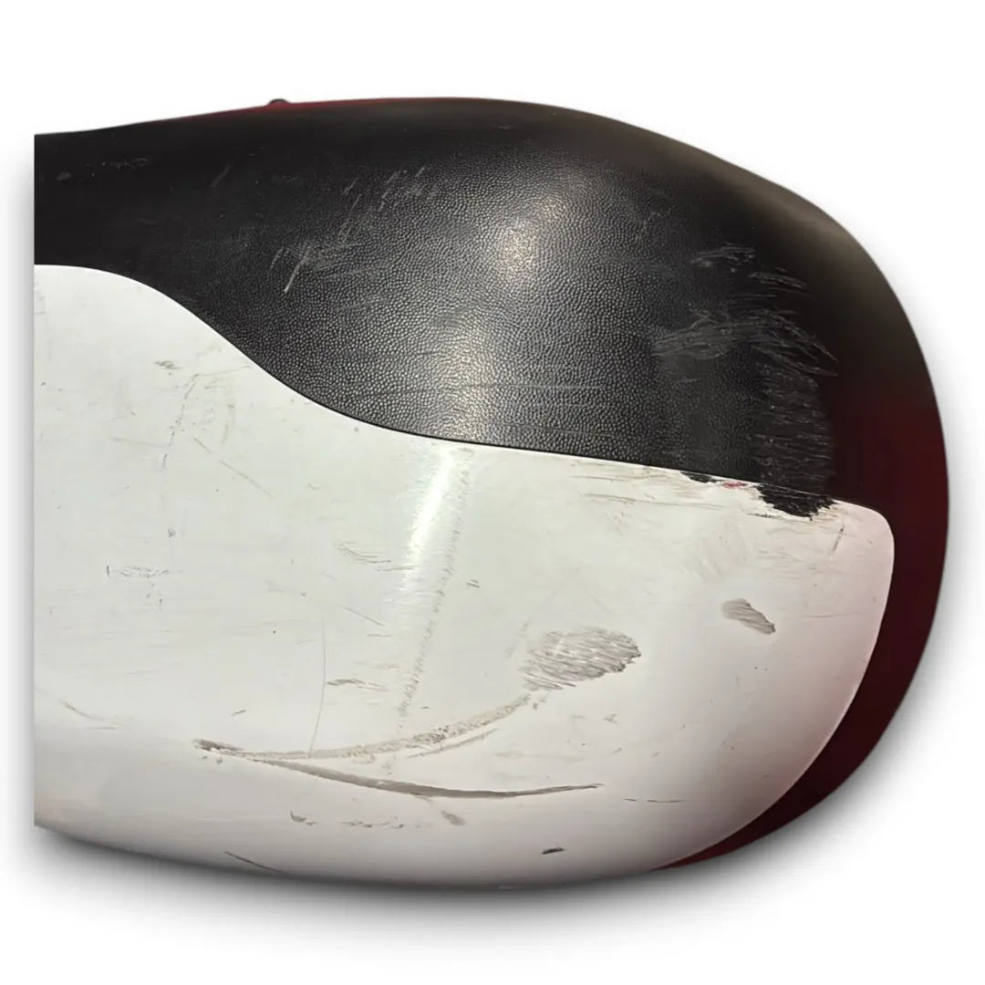 Dettaglio Specchietto retrovisore esterno destro Renault Twingo 2ª Serie 2007–2012 OEM 7701067333 - foto 3
